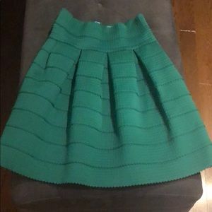 Anthropologie Skirts - Anthropologie skirt Anthropologie Skirts - Anthropologie skirt